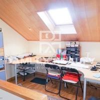 Вилла в Испании, Каталония, Багур, 500 кв.м.