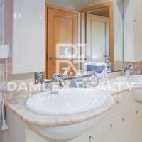 Вилла в Испании, Каталония, Багур, 500 кв.м.