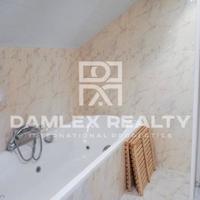 Вилла в Испании, Каталония, Багур, 500 кв.м.