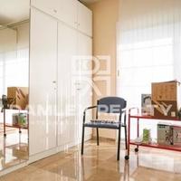 Вилла в Испании, Каталония, Багур, 500 кв.м.