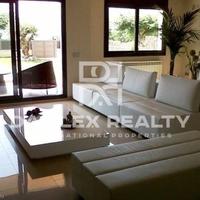 Вилла в Испании, Каталония, Багур, 427 кв.м.