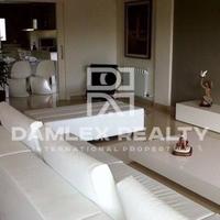 Вилла в Испании, Каталония, Багур, 427 кв.м.