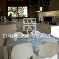 Вилла в Испании, Каталония, Багур, 427 кв.м.