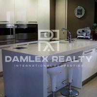 Вилла в Испании, Каталония, Багур, 427 кв.м.