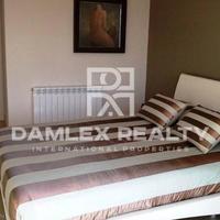 Вилла в Испании, Каталония, Багур, 427 кв.м.