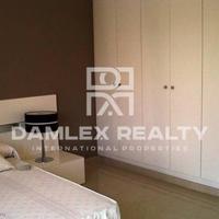 Вилла в Испании, Каталония, Багур, 427 кв.м.