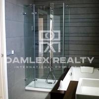 Вилла в Испании, Каталония, Багур, 427 кв.м.