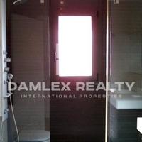 Вилла в Испании, Каталония, Багур, 427 кв.м.