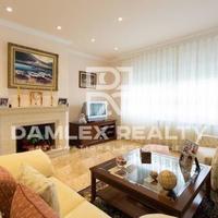 Вилла в Испании, Каталония, Багур, 433 кв.м.