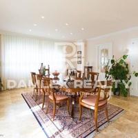 Вилла в Испании, Каталония, Багур, 433 кв.м.