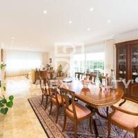 Вилла в Испании, Каталония, Багур, 433 кв.м.