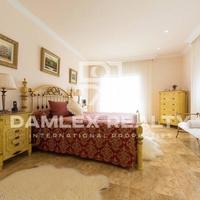 Вилла в Испании, Каталония, Багур, 433 кв.м.