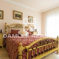 Вилла в Испании, Каталония, Багур, 433 кв.м.