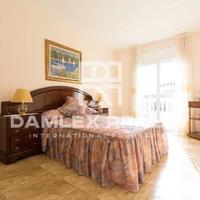 Вилла в Испании, Каталония, Багур, 433 кв.м.