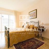 Вилла в Испании, Каталония, Багур, 433 кв.м.