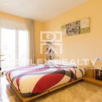 Вилла в Испании, Каталония, Багур, 433 кв.м.