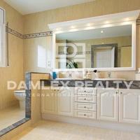 Вилла в Испании, Каталония, Багур, 433 кв.м.