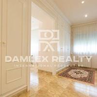 Вилла в Испании, Каталония, Багур, 433 кв.м.