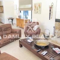 Вилла в Испании, Каталония, Жирона, 320 кв.м.