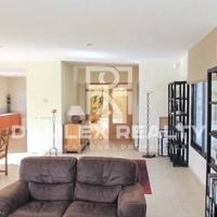 Вилла в Испании, Каталония, Жирона, 320 кв.м.
