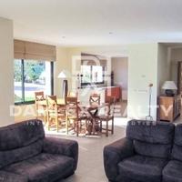 Вилла в Испании, Каталония, Жирона, 320 кв.м.