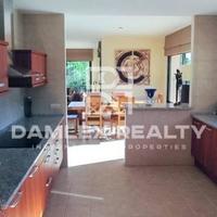 Вилла в Испании, Каталония, Жирона, 320 кв.м.