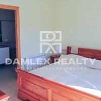 Вилла в Испании, Каталония, Жирона, 320 кв.м.