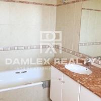 Вилла в Испании, Каталония, Жирона, 320 кв.м.