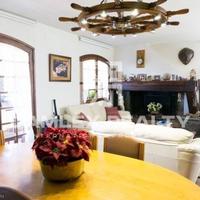 Вилла в Испании, Каталония, Багур, 390 кв.м.