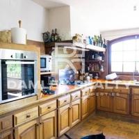 Вилла в Испании, Каталония, Багур, 390 кв.м.