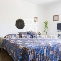 Вилла в Испании, Каталония, Багур, 390 кв.м.