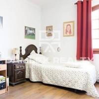 Вилла в Испании, Каталония, Багур, 390 кв.м.