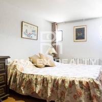 Вилла в Испании, Каталония, Багур, 390 кв.м.