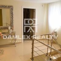 Вилла в Испании, Каталония, Жирона, 325 кв.м.