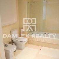 Вилла в Испании, Каталония, Жирона, 325 кв.м.