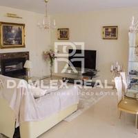 Вилла в Испании, Каталония, Жирона, 325 кв.м.