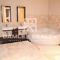 Вилла в Испании, Каталония, Жирона, 325 кв.м.