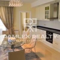 Вилла в Испании, Каталония, Жирона, 325 кв.м.