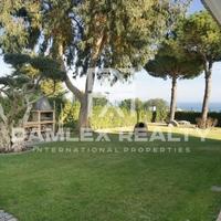 Villa in Spain, Catalunya, Barcelona, 500 sq.m.