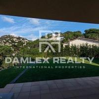 Вилла в Испании, Каталония, Жирона, 257 кв.м.