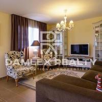 Вилла в Испании, Каталония, Жирона, 257 кв.м.