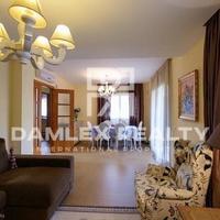 Вилла в Испании, Каталония, Жирона, 257 кв.м.