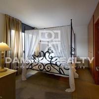 Вилла в Испании, Каталония, Жирона, 257 кв.м.