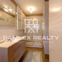 Вилла в Испании, Каталония, Жирона, 257 кв.м.