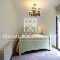 Вилла в Испании, Каталония, Жирона, 257 кв.м.