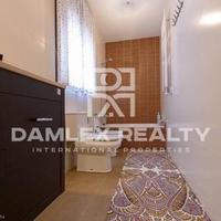 Вилла в Испании, Каталония, Жирона, 257 кв.м.