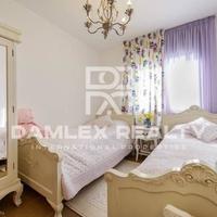 Вилла в Испании, Каталония, Жирона, 257 кв.м.