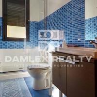 Вилла в Испании, Каталония, Жирона, 257 кв.м.