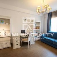 Вилла в Испании, Каталония, Жирона, 257 кв.м.