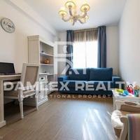 Вилла в Испании, Каталония, Жирона, 257 кв.м.